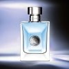 Versace pour Homme Eau de Toilette